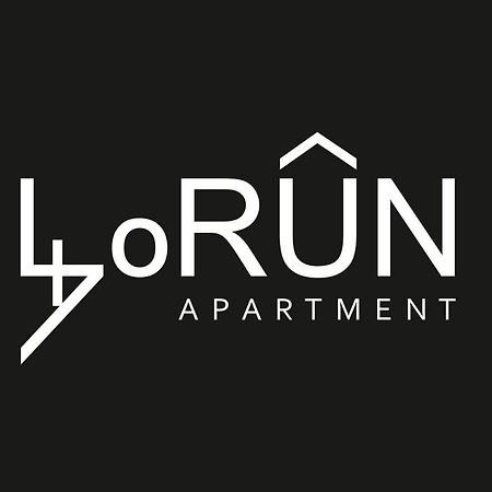 Apartment Lorun 47 Tar-Vabriga Dış mekan fotoğraf