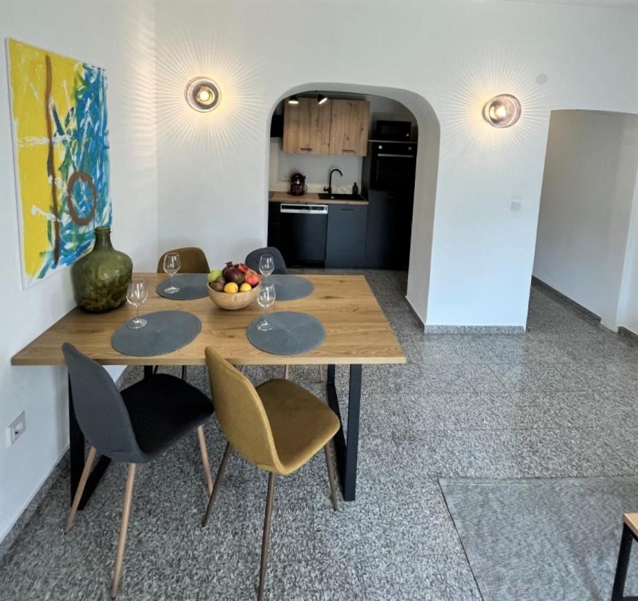 Apartment Lorun 47 Tar-Vabriga Dış mekan fotoğraf