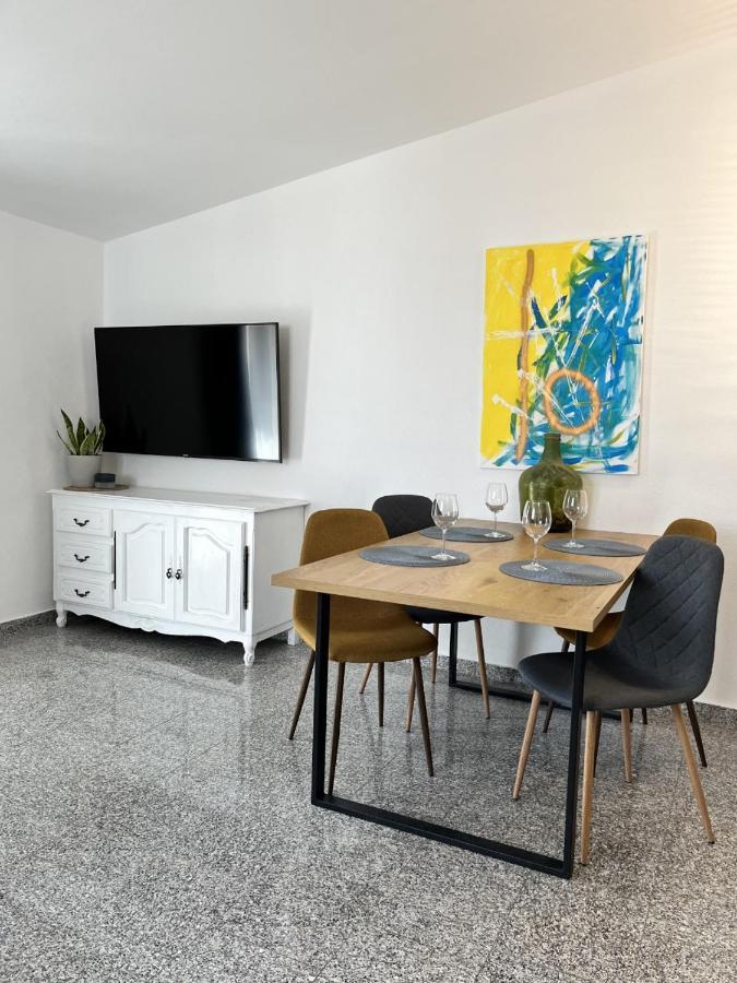 Apartment Lorun 47 Tar-Vabriga Dış mekan fotoğraf
