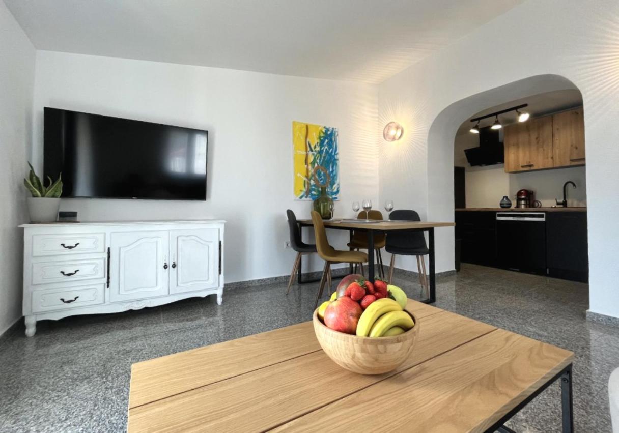 Apartment Lorun 47 Tar-Vabriga Dış mekan fotoğraf