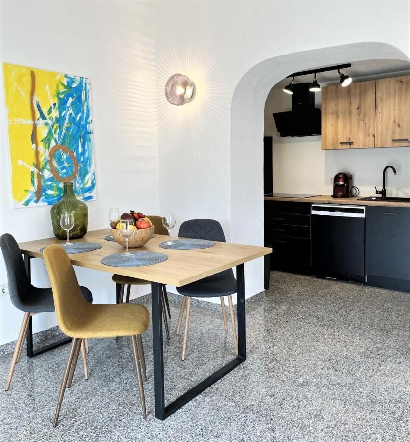 Apartment Lorun 47 Tar-Vabriga Dış mekan fotoğraf