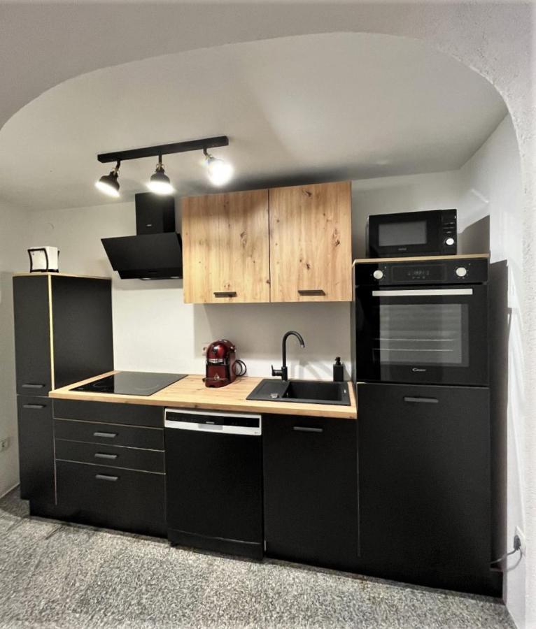 Apartment Lorun 47 Tar-Vabriga Dış mekan fotoğraf