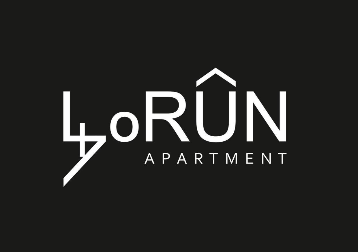 Apartment Lorun 47 Tar-Vabriga Dış mekan fotoğraf